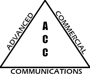 Advanced Commercial Communications