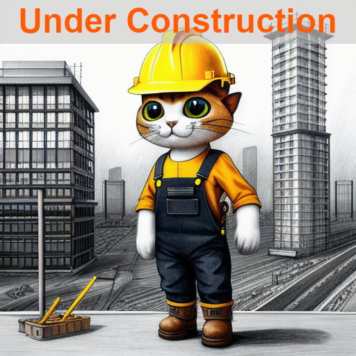 Announcing an Exciting New Project at Farm Home School in Corvallis