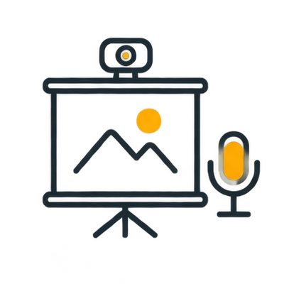 list-image