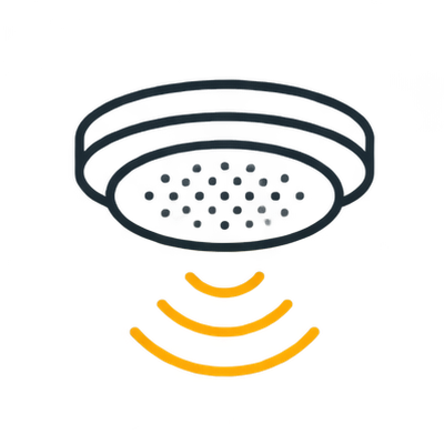 list-image
