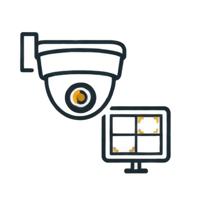 list-image
