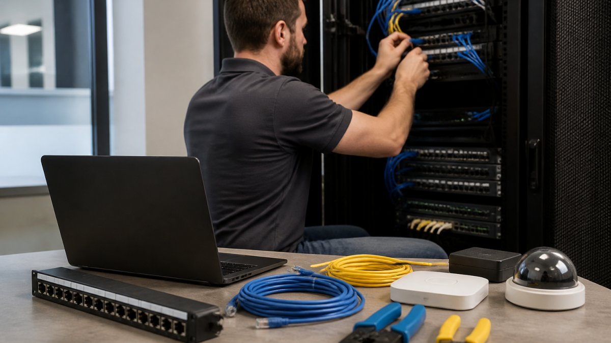 Managed IT Services for Oregon Nonprofits: 2026 Guide